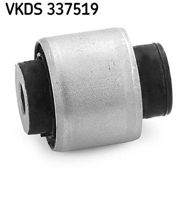 Silent bloc de suspension SKF ref. VKDS 337519